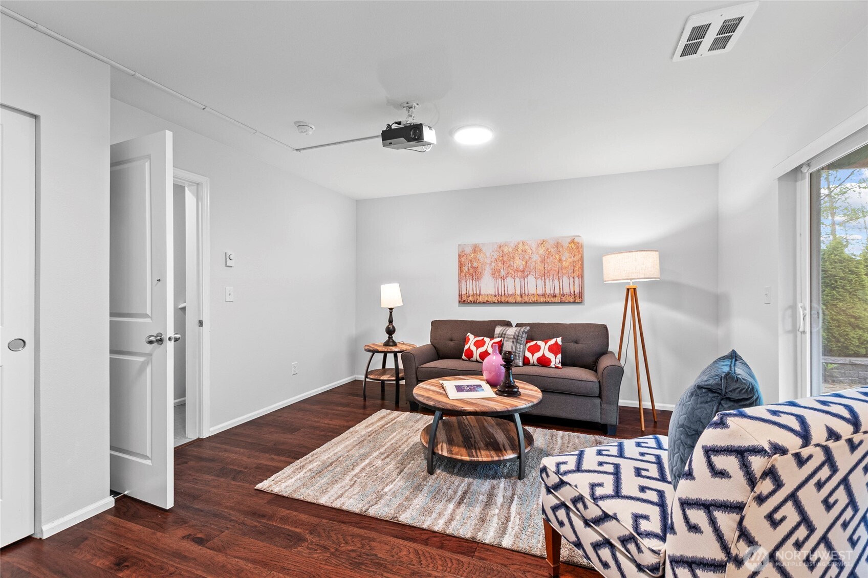 3401 31st Drive , Everett, WA 98201