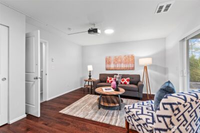 3401 31st Drive , Everett, WA 98201 - Photo 19