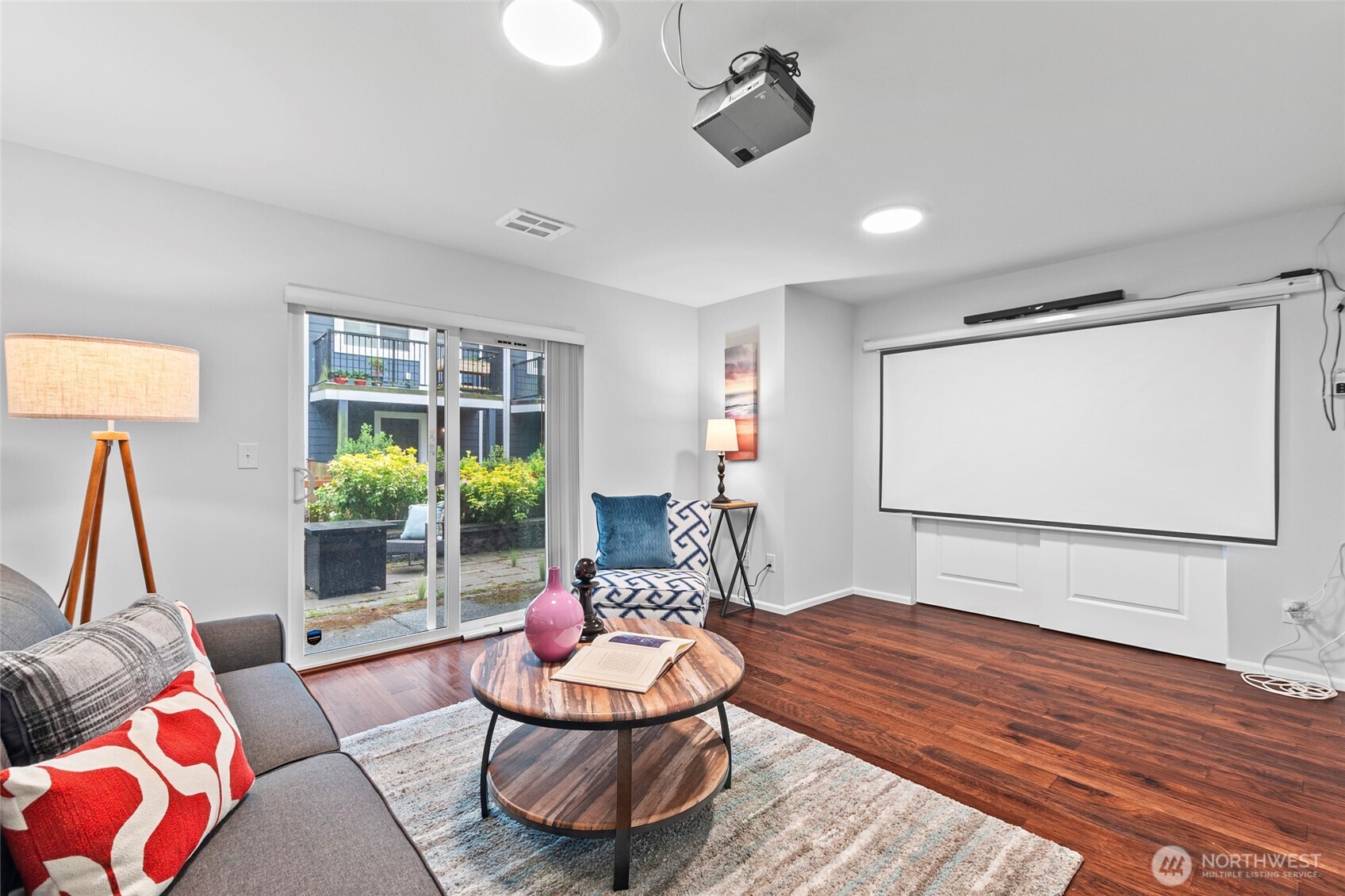 3401 31st Drive , Everett, WA 98201