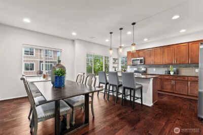 3401 31st Drive , Everett, WA 98201 - Photo 2
