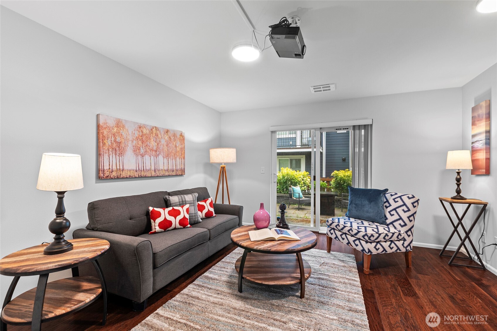 3401 31st Drive , Everett, WA 98201