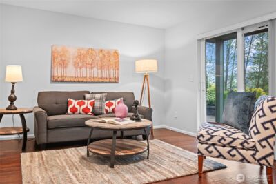 3401 31st Drive , Everett, WA 98201 - Photo 22
