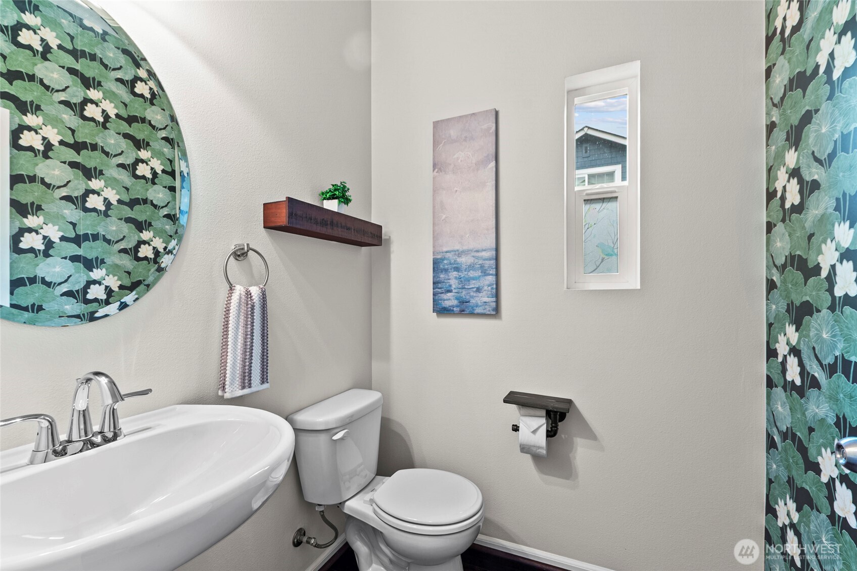 3401 31st Drive , Everett, WA 98201