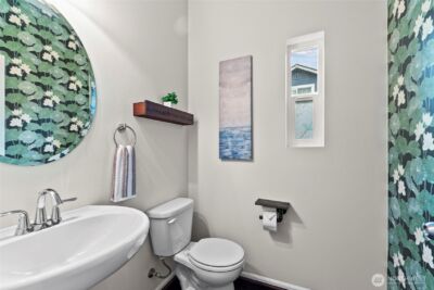 3401 31st Drive , Everett, WA 98201 - Photo 23