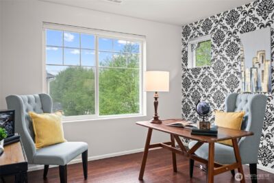 3401 31st Drive , Everett, WA 98201 - Photo 25