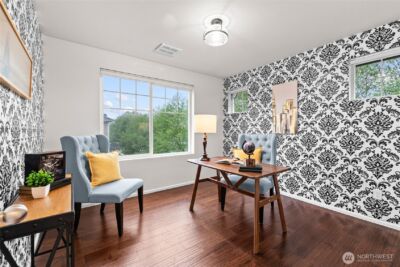 3401 31st Drive , Everett, WA 98201 - Photo 26