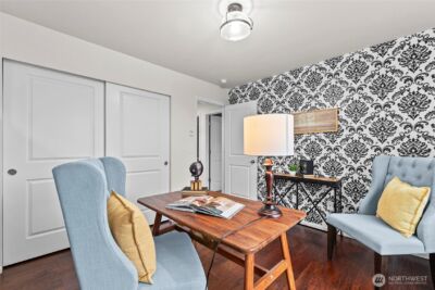 3401 31st Drive , Everett, WA 98201 - Photo 27