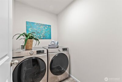 3401 31st Drive , Everett, WA 98201 - Photo 28