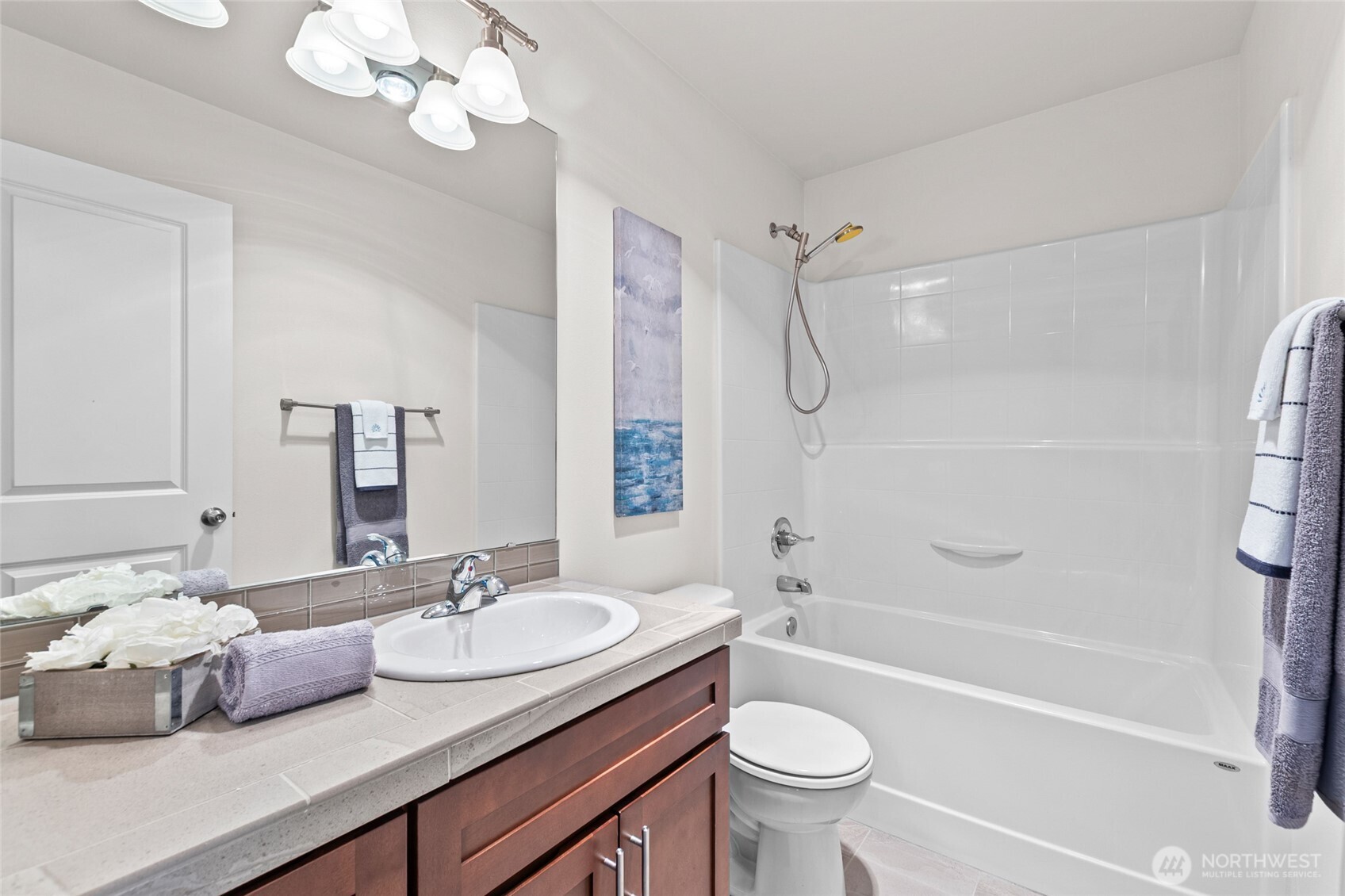 3401 31st Drive , Everett, WA 98201