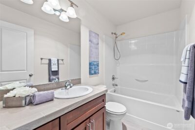3401 31st Drive , Everett, WA 98201 - Photo 29
