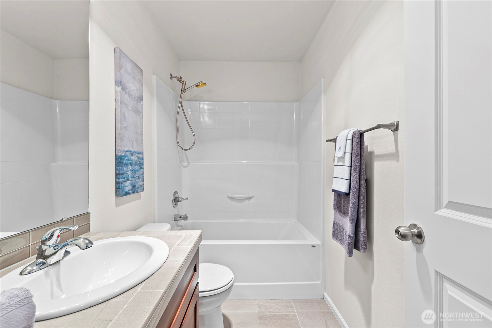 3401 31st Drive , Everett, WA 98201