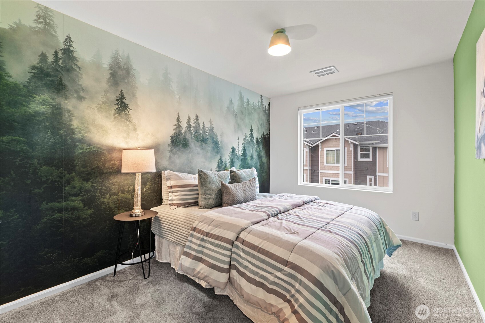 3401 31st Drive , Everett, WA 98201