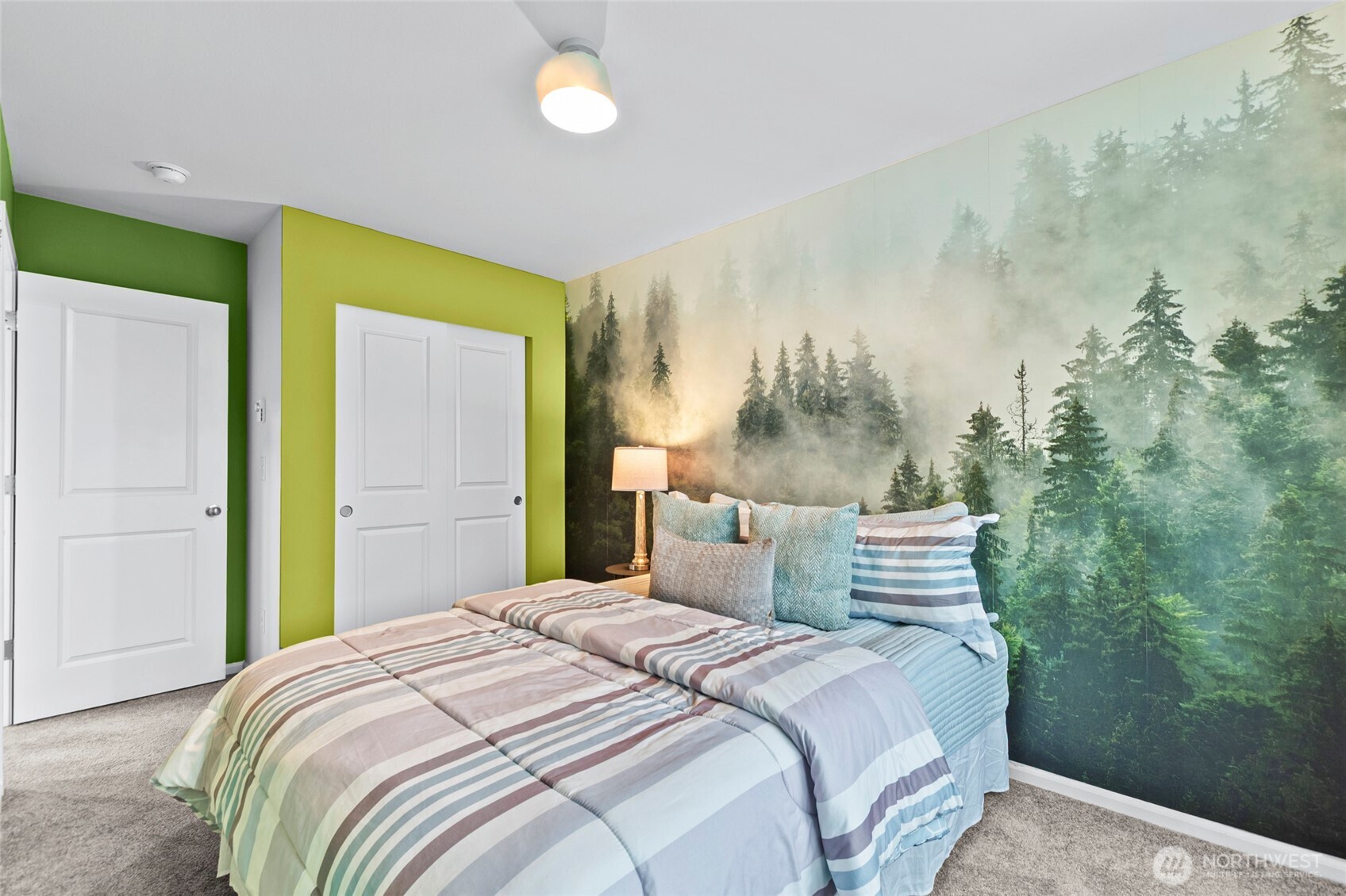 3401 31st Drive , Everett, WA 98201