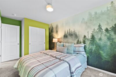 3401 31st Drive , Everett, WA 98201 - Photo 32
