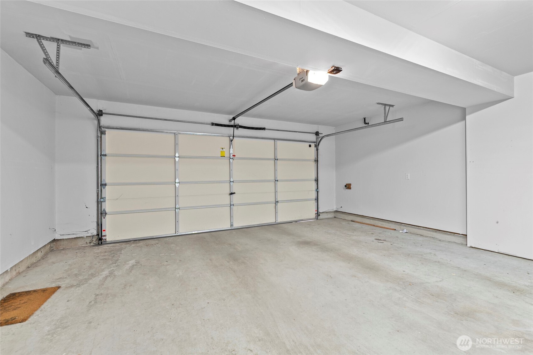 3401 31st Drive , Everett, WA 98201