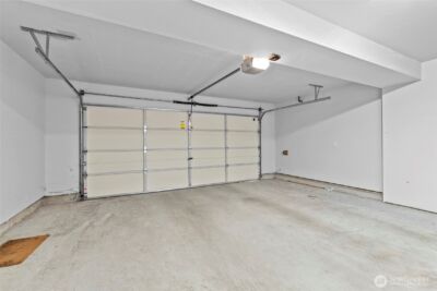 3401 31st Drive , Everett, WA 98201 - Photo 33