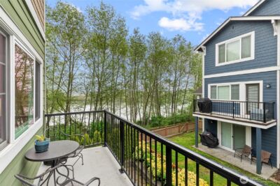 3401 31st Drive , Everett, WA 98201 - Photo 35