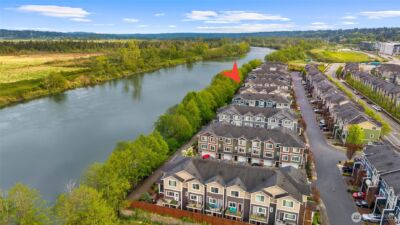 3401 31st Drive , Everett, WA 98201 - Photo 37