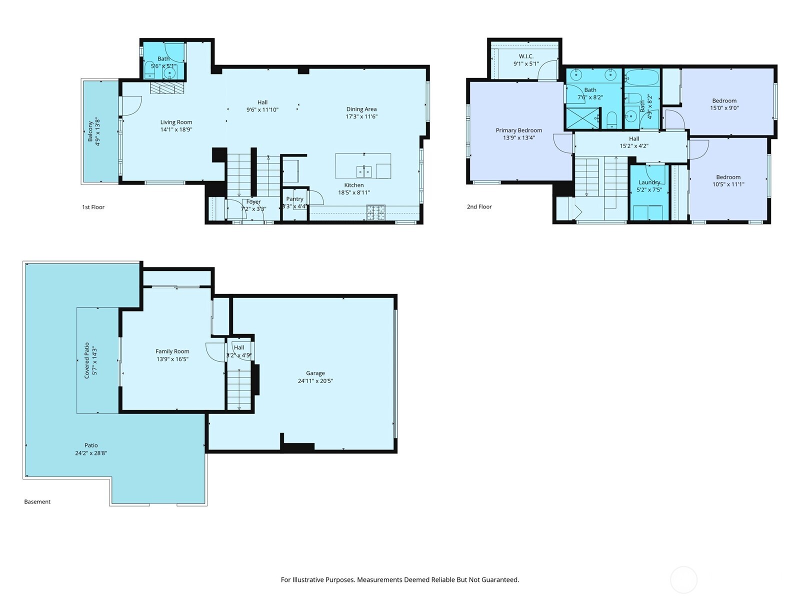 3401 31st Drive , Everett, WA 98201