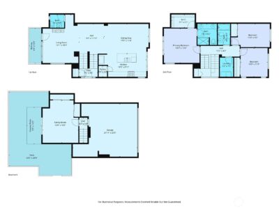 3401 31st Drive , Everett, WA 98201 - Photo 40