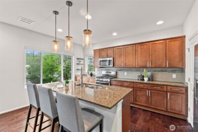 3401 31st Drive , Everett, WA 98201 - Photo 6