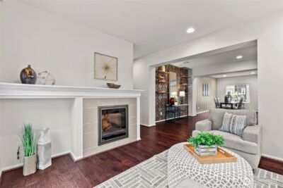 3401 31st Drive , Everett, WA 98201 - Photo 8