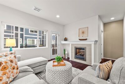 3401 31st Drive , Everett, WA 98201 - Photo 10