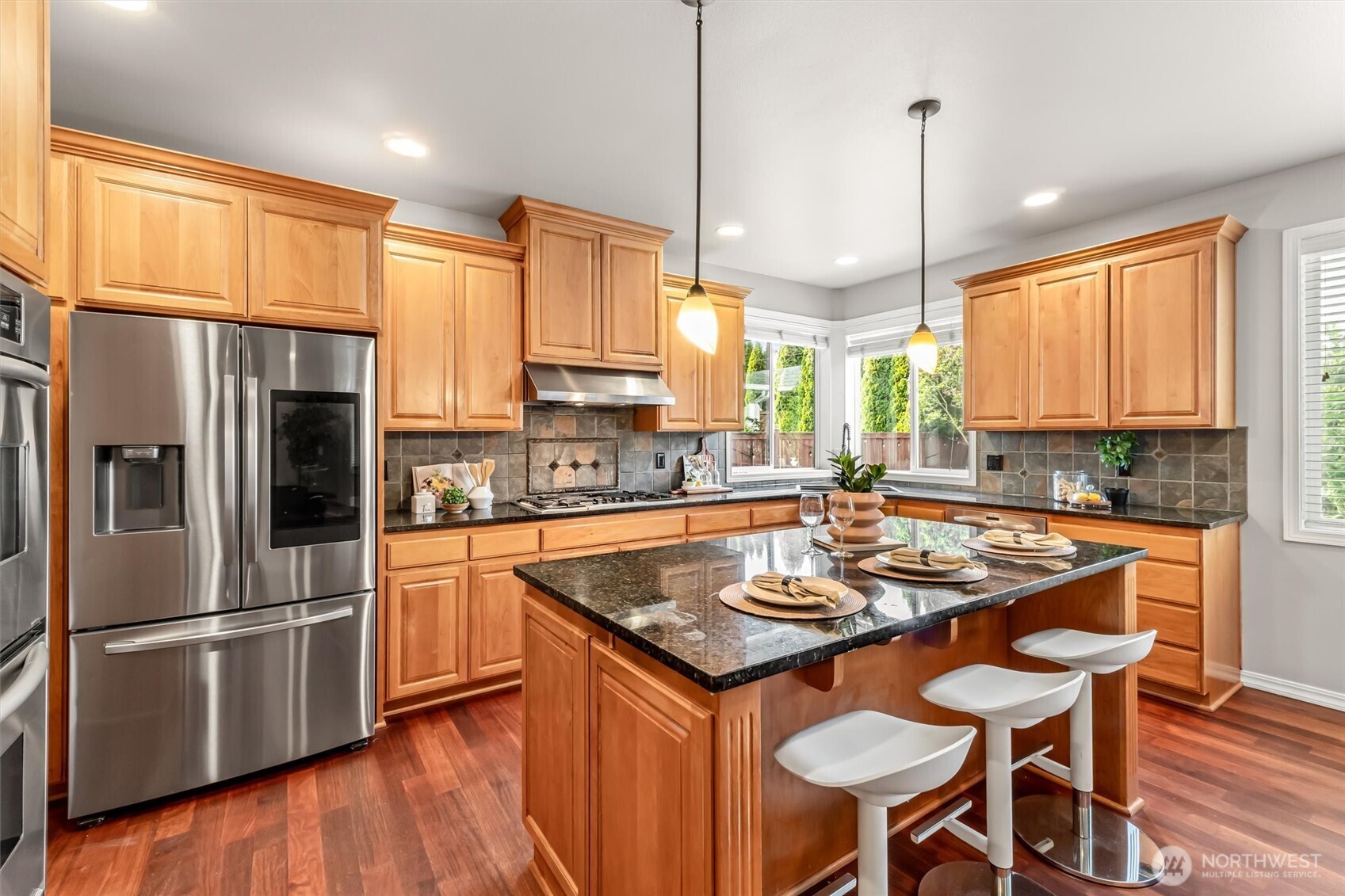3915 214th Street SE, Bothell, WA 98021