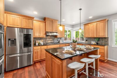 3915 214th Street SE, Bothell, WA 98021 - Photo 12