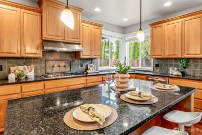 3915 214th Street SE, Bothell, WA 98021 - Photo 13