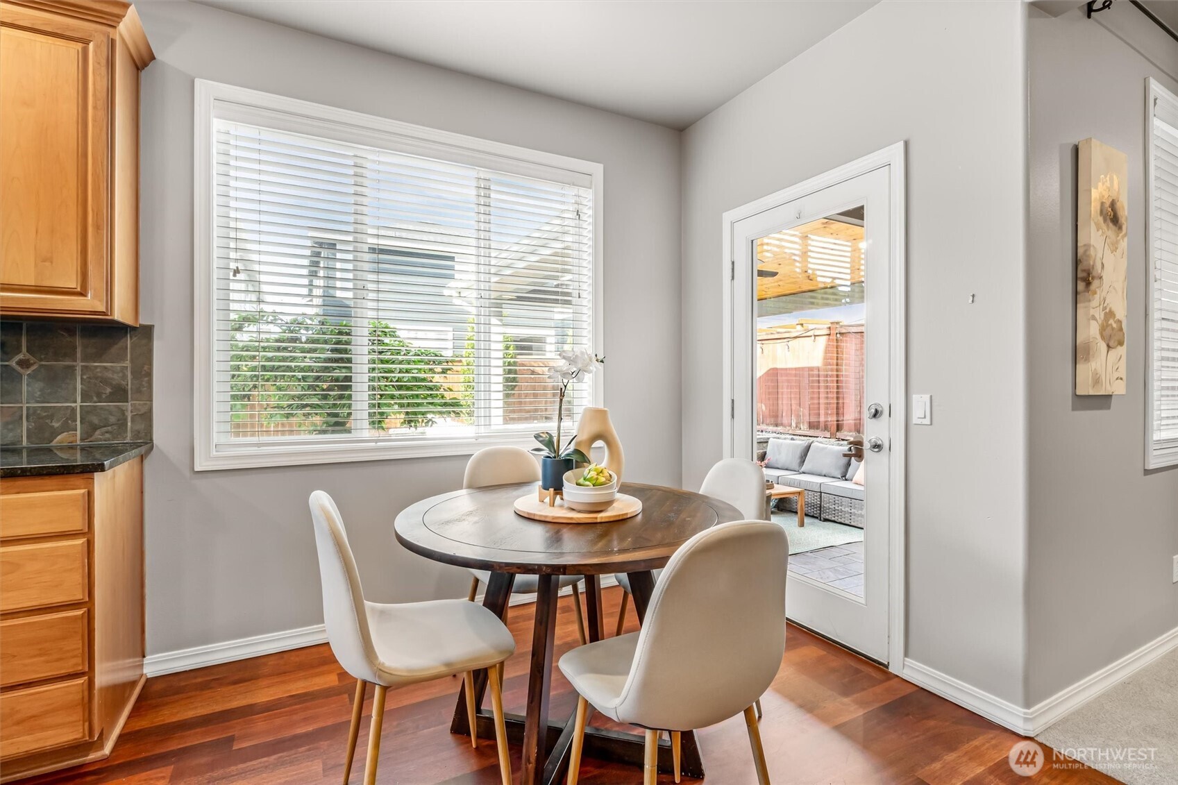3915 214th Street SE, Bothell, WA 98021