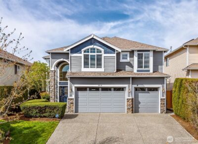 3915 214th Street SE, Bothell, WA 98021 - Photo 2