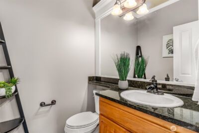 3915 214th Street SE, Bothell, WA 98021 - Photo 18