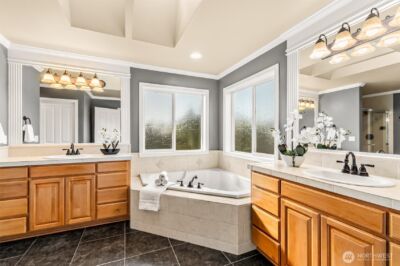 3915 214th Street SE, Bothell, WA 98021 - Photo 23