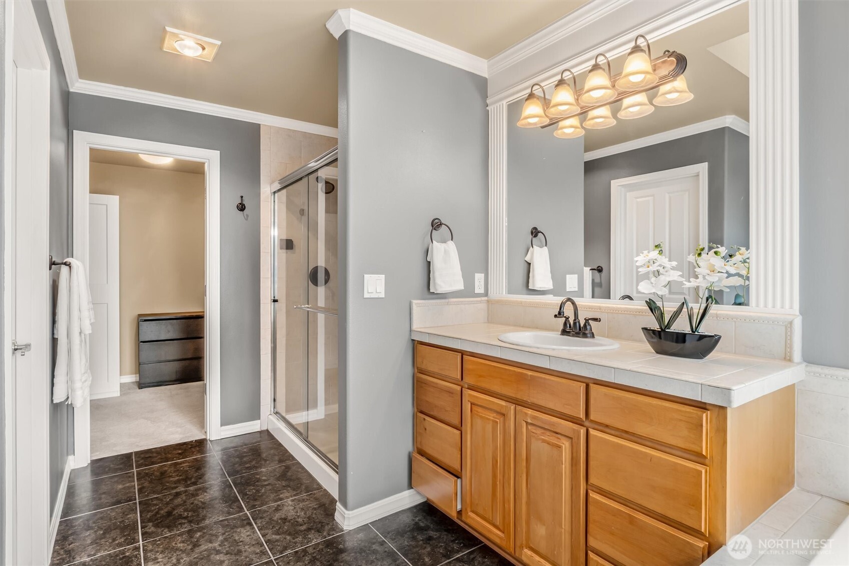3915 214th Street SE, Bothell, WA 98021