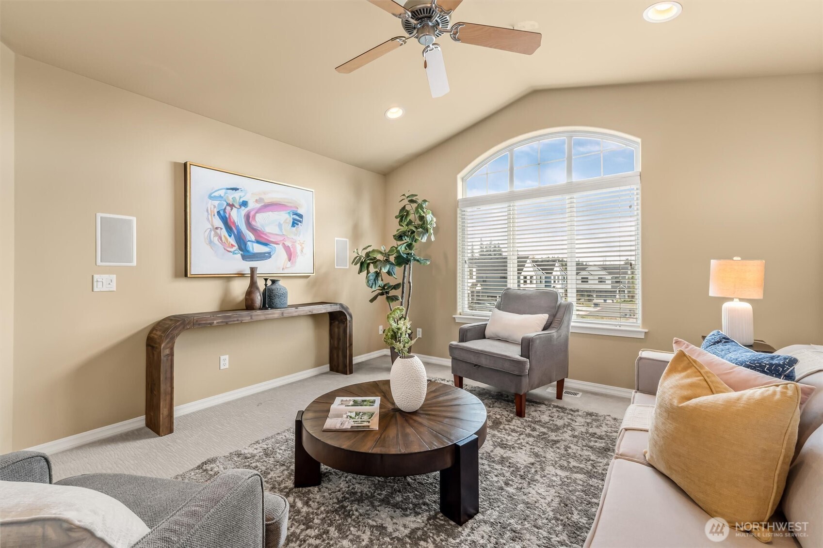 3915 214th Street SE, Bothell, WA 98021
