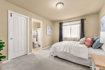 3915 214th Street SE, Bothell, WA 98021 - Photo 28