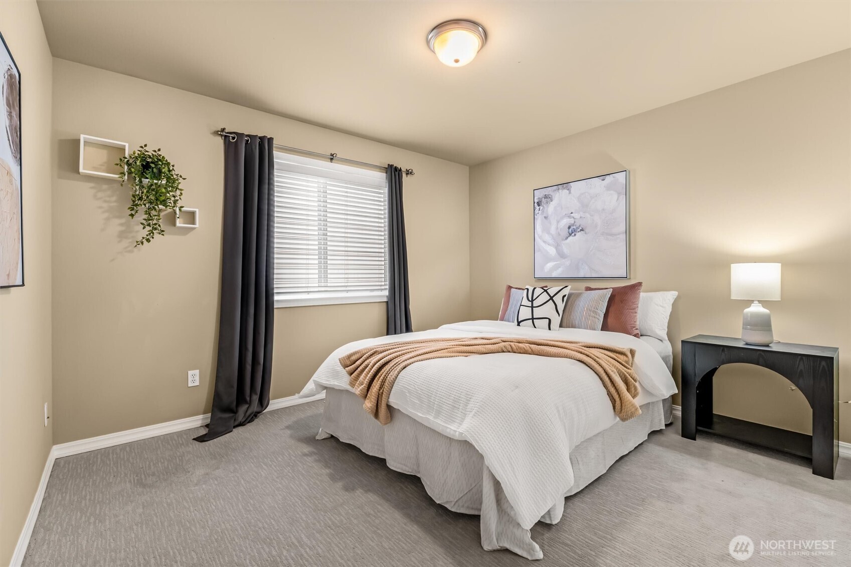 3915 214th Street SE, Bothell, WA 98021