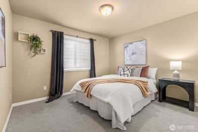 3915 214th Street SE, Bothell, WA 98021 - Photo 30