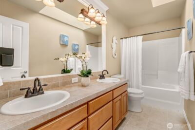 3915 214th Street SE, Bothell, WA 98021 - Photo 31