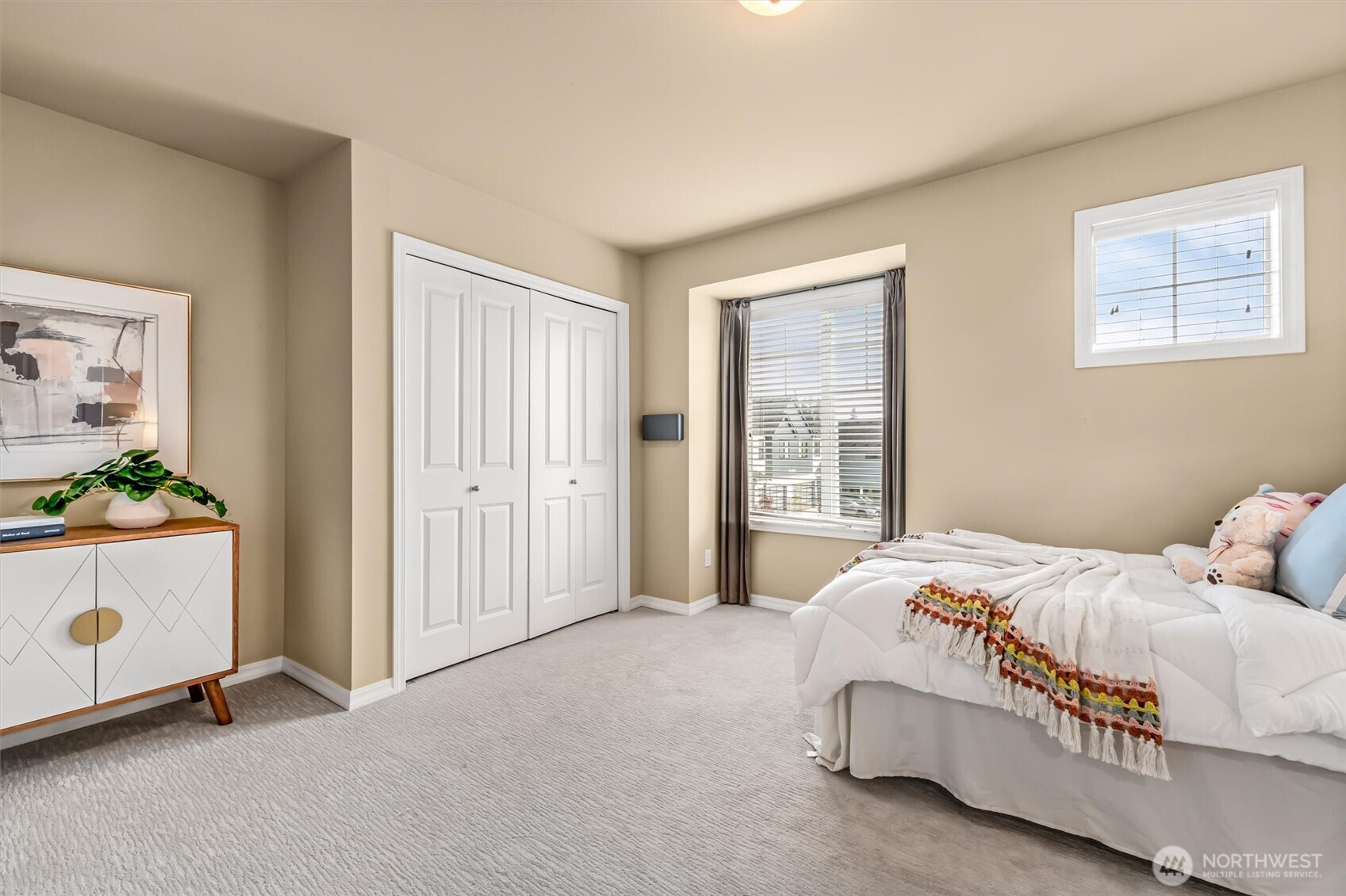 3915 214th Street SE, Bothell, WA 98021