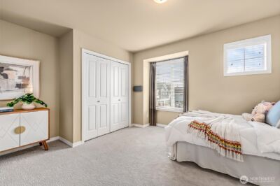 3915 214th Street SE, Bothell, WA 98021 - Photo 32