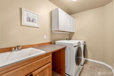 3915 214th Street SE, Bothell, WA 98021 - Photo 33