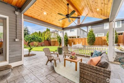3915 214th Street SE, Bothell, WA 98021 - Photo 34