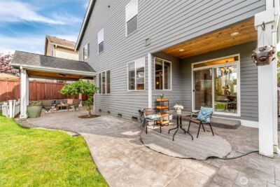 3915 214th Street SE, Bothell, WA 98021 - Photo 35