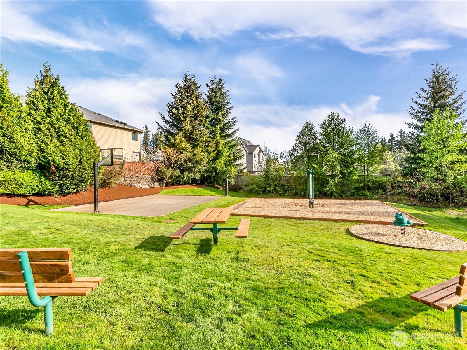 3915 214th Street SE, Bothell, WA 98021