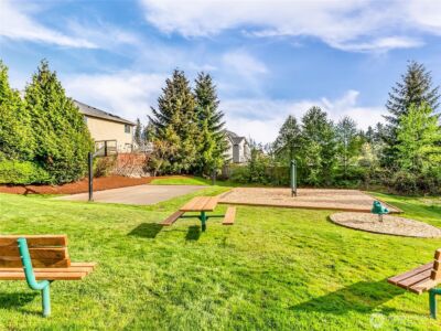 3915 214th Street SE, Bothell, WA 98021 - Photo 37