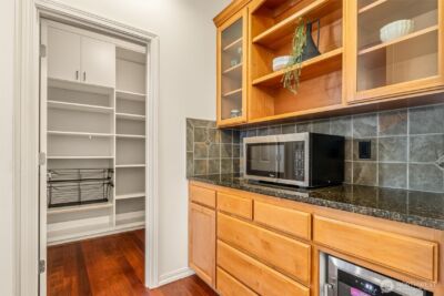 3915 214th Street SE, Bothell, WA 98021 - Photo 10