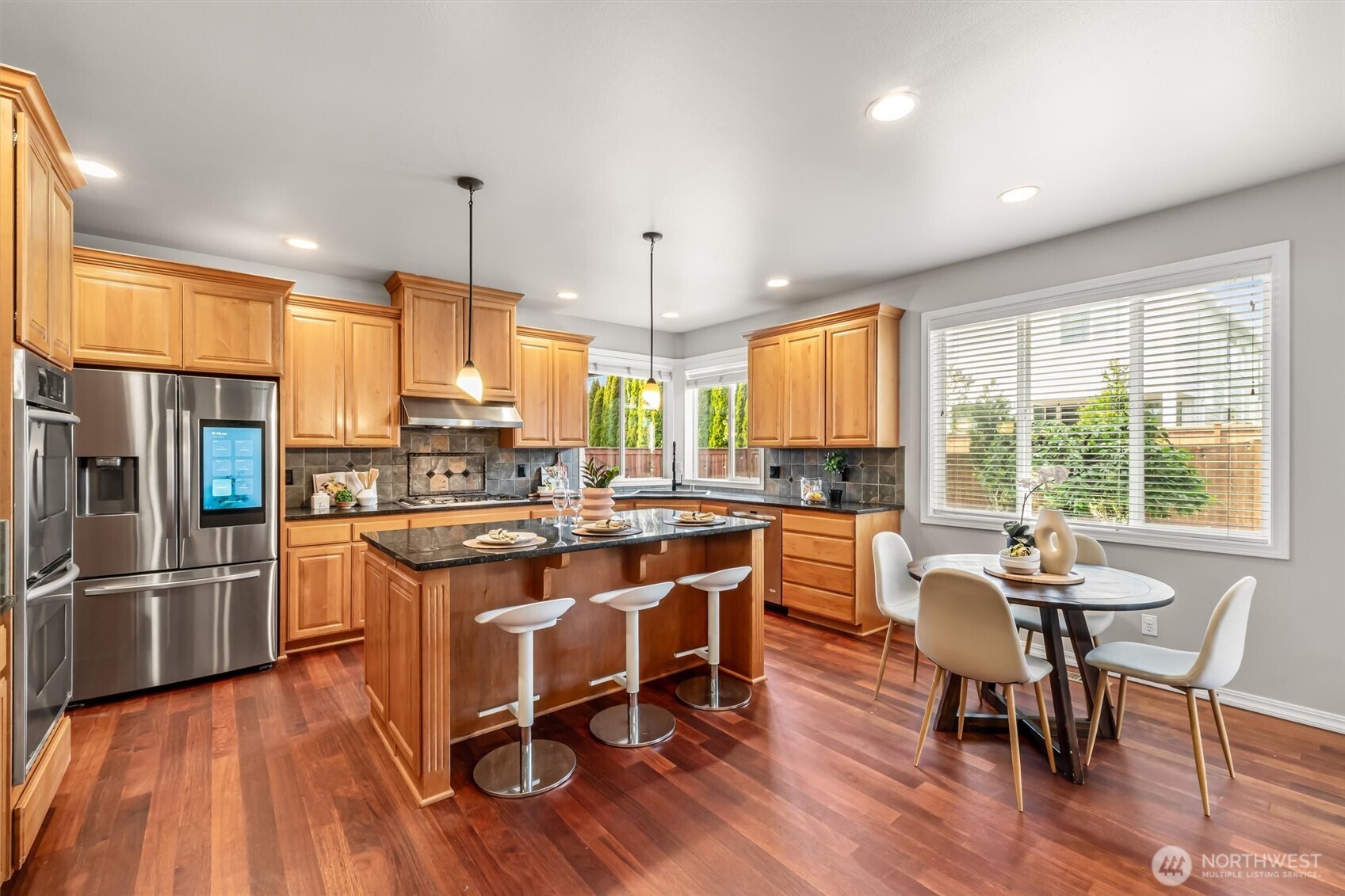 3915 214th Street SE, Bothell, WA 98021