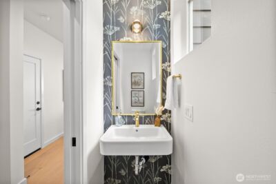 2851 NW 70th Street , Seattle, WA 98117 - Photo 14